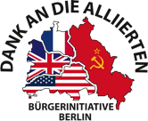 Logo Bürgerinitiative Berlin